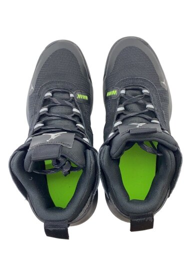 商品画像：JORDAN JUMPMAN 2020 PF_ジョーダン ジャンプマン 2020PF/25cm/BLK 3