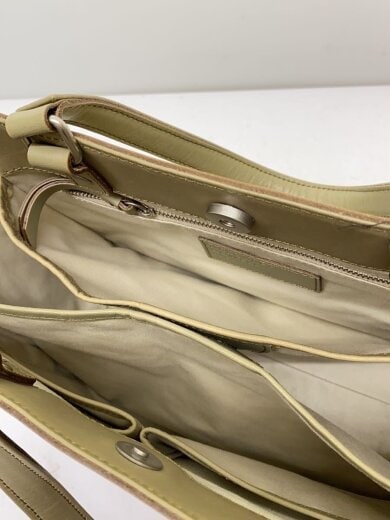 商品画像：トートバッグ/--/GRN 6