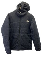 ダウンジャケット/XL/ナイロン/NY82180