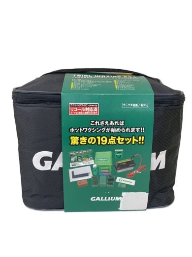 商品画像：ウインタースポーツその他 1