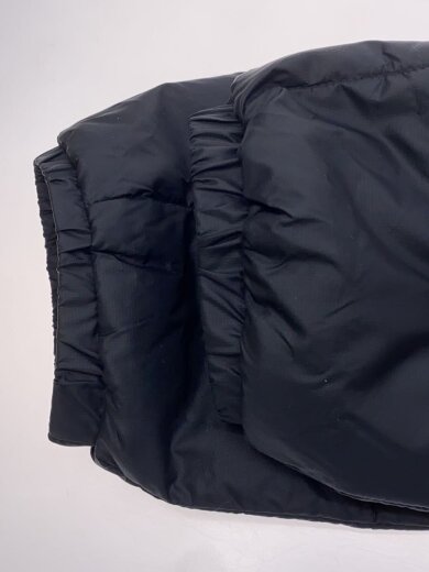 商品画像：BUCK BUTTE INSULATED_バックビュートインシュレートフード/L/ナイロン/BLK 5