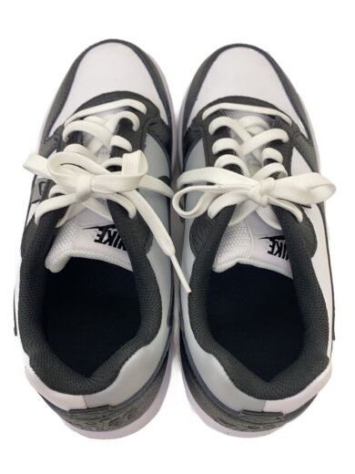 商品画像：ローカットスニーカー/26.5cm/マルチカラー/AQ1774-102 3