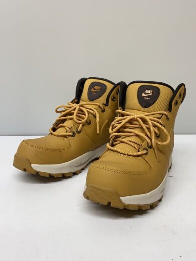 商品画像：MANOA LEATHER_マノア レザー/28cm/CML 2