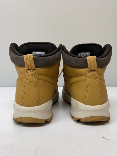 商品画像：MANOA LEATHER_マノア レザー/28cm/CML 6