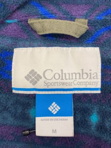 商品画像：Loma Vista Hoodie Jacket/M/コットン/KHK 3