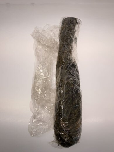 商品画像：MOUNTAIN DOWN COAT_マウンテンダウンコート/XL/ナイロン/BLK 7