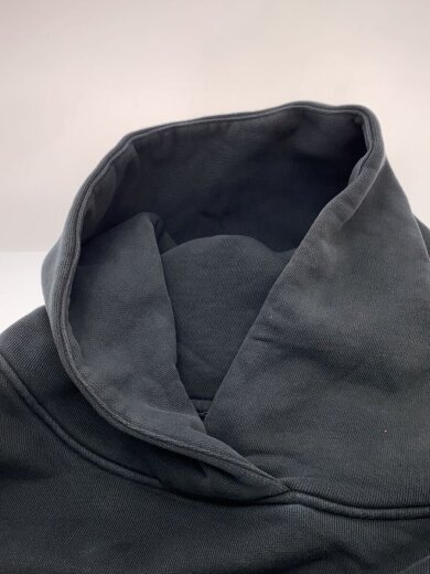 商品画像：パーカー/M/コットン/ES2125 PO016 7