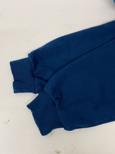 商品画像：パーカー/L/コットン/NVY 5