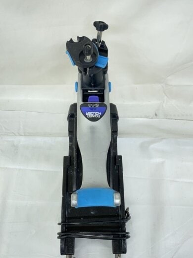 商品画像：フィッシングその他/POWER HOLDER 240 5