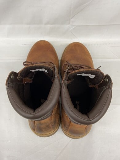 商品画像：ブーツ/26cm/BRW/A1H8Q 3