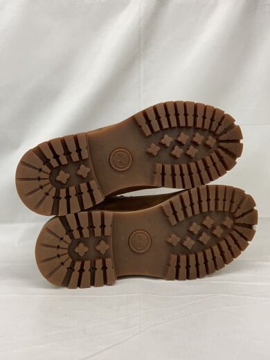 商品画像：ブーツ/26cm/BRW/A1H8Q 4