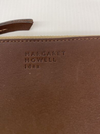 商品画像：財布/--/BRW/レディース 3