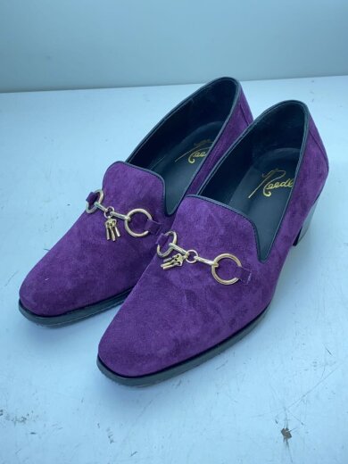 商品画像：パンプス/36/PUP/Opera Bit Vamp// 2