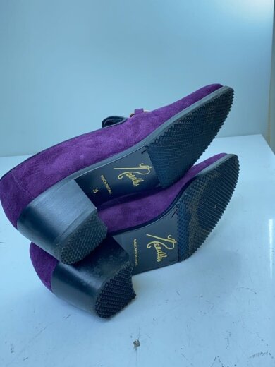 商品画像：パンプス/36/PUP/Opera Bit Vamp// 4