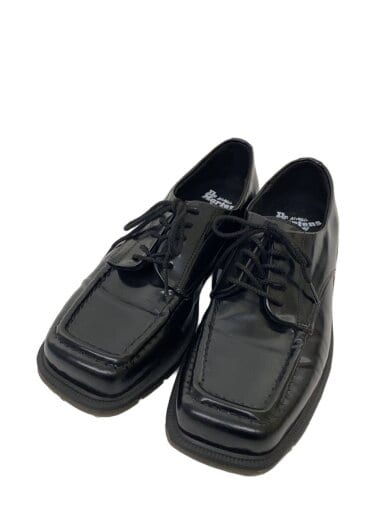 商品画像：ドレスシューズ/28cm/AW006 2