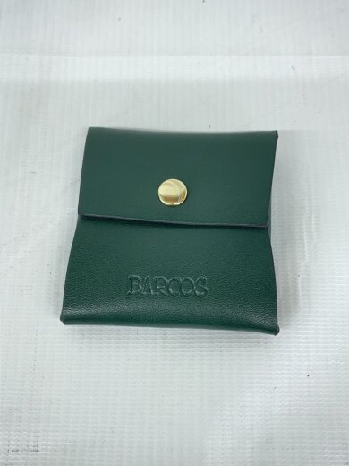 商品画像：長財布/牛革/GRN/メンズ 6