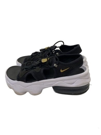 商品画像：AIR MAX KOKO SANDAL_エアマックス ココ サンダル/23cm/BLK 1