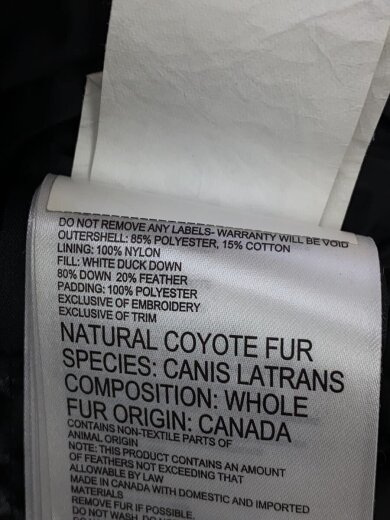 商品画像：ダウンジャケット/S/ナイロン/KHK/2603JL// 4