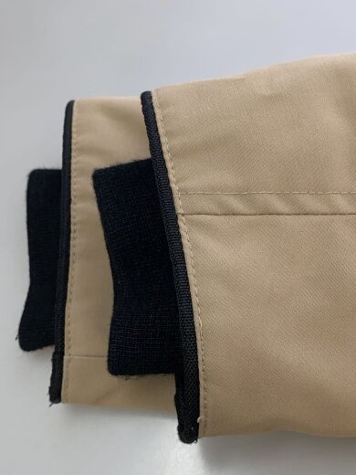 商品画像：ダウンジャケット/S/ナイロン/KHK/2603JL// 5