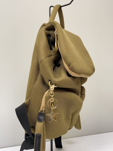 商品画像：リュック/--/KHK/02-16-82-65 2