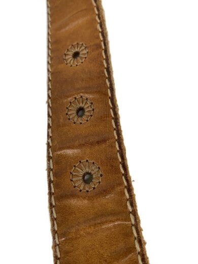 商品画像：ベルト/--/CML/メンズ 4