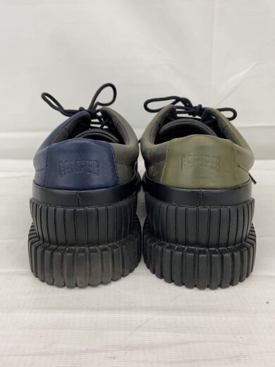 商品画像：シューズ/41/マルチカラー/K101021-001 6