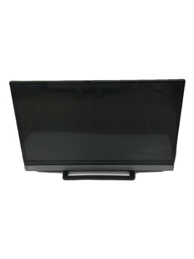 画像：TOSHIBA薄型テレビ・液晶テレビ REGZA V30 32V301