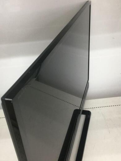 画像：TOSHIBA薄型テレビ・液晶テレビ REGZA V30 32V306