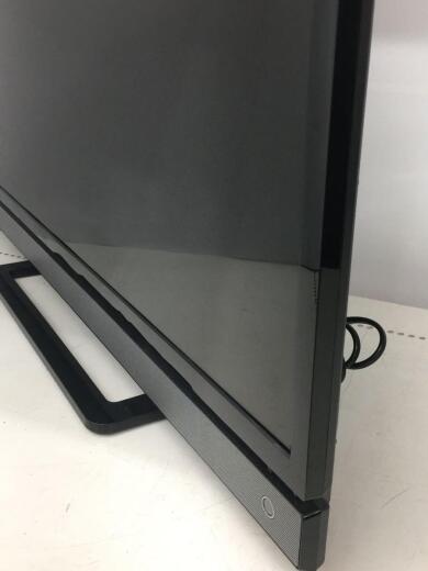 画像：TOSHIBA薄型テレビ・液晶テレビ REGZA V30 32V309