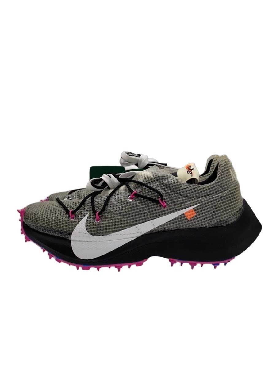 NIKE / VAPOR STREET/ ヴェイパー ストリート/ブラック/CD8178-001/28.5cm/BLK