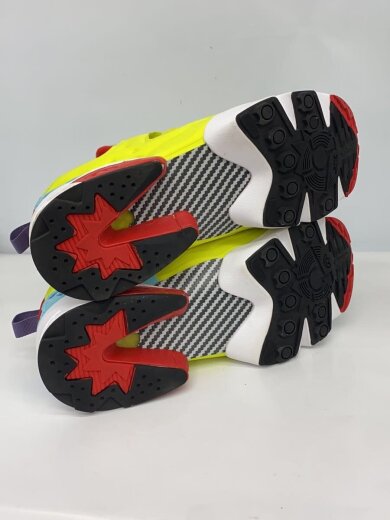 商品画像：ZX FURY_ZX フューリー/28cm/GRN 4