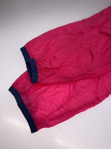 商品画像：ナイロンジャケット/M/ナイロン/PNK/24150SP20// 5