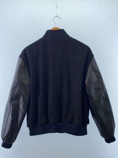 商品画像：スタジャン/--/ウール 2