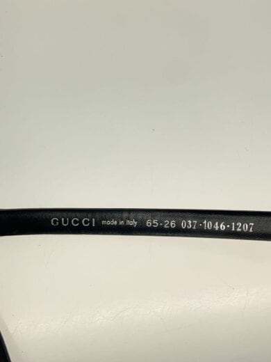 商品画像：ベルト/--/BLK/無地/レディース/65/26/037/1046/1207 3