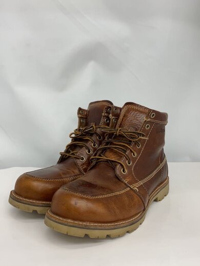 商品画像：ブーツ/US7.5/BRW/282594 2