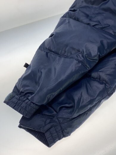商品画像：ダウンジャケット/M/ポリエステル/NVY/BW-21023W 6