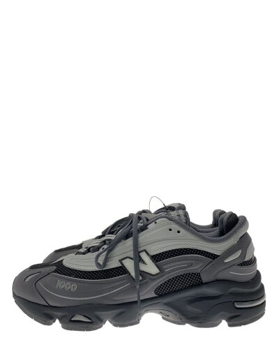 商品画像：M1000/グレー/29cm/GRY// 1