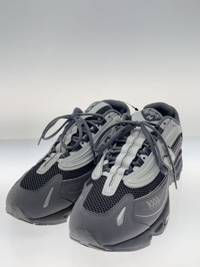 商品画像：M1000/グレー/29cm/GRY// 2