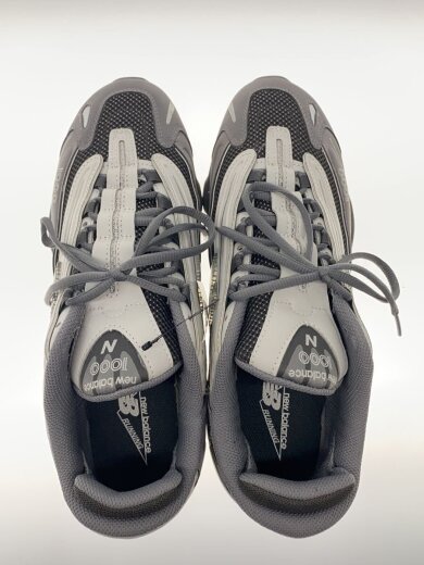 商品画像：M1000/グレー/29cm/GRY// 3