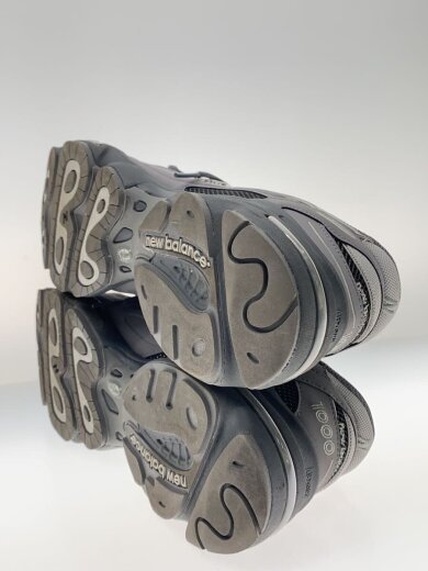 商品画像：M1000/グレー/29cm/GRY// 4