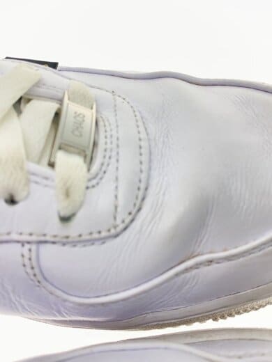 商品画像：AIR FORCE 1 LOW SP UC_エアフォース1 ロー スペシャル UC/27.5cm/WHT// 6