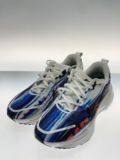 商品画像：VOMERO 18 SE_ボメロ 18 SE/28cm/WHT// 2