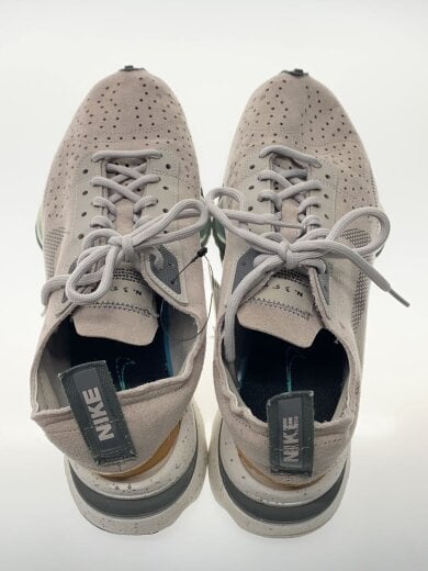 商品画像：AIR ZOOM-TYPE_エアズーム タイプ/26.5cm/GRY// 3