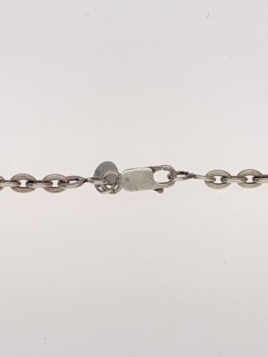 商品画像：ネックレス/SV925/トップ有/メンズ// 3