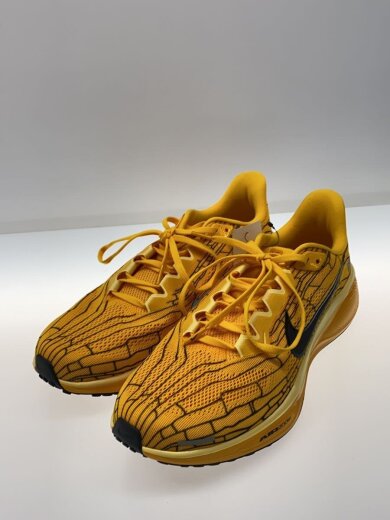 商品画像：PEGASUS 41 LV8_ペガサス 41 LV8/27cm/YLW// 2