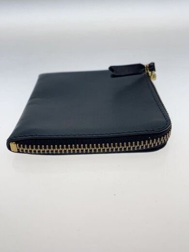 商品画像：コインケース/レザー/BLK/メンズ// 3