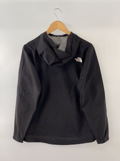 商品画像：VENTURE JACKET_ベンチャージャケット/S/ナイロン/BLK// 2