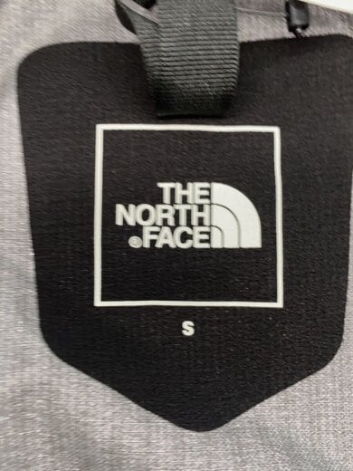 商品画像：VENTURE JACKET_ベンチャージャケット/S/ナイロン/BLK// 4