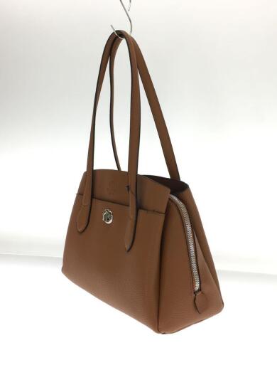 画像：D.KELLYショルダーバッグ2