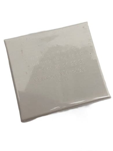 商品画像：リング/SV925/19号/SLV/メンズ/SM1UQ0080 4